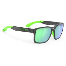 Rudy Project Spinair 57 Polar 3FX Sonnenbrille - STK - crystal graphite (SP576195-0000-SP576195-0000)
