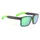 Rudy Project Spinair 57 Polar 3FX Sonnenbrille - STK - crystal graphite (SP576195-0000-SP576195-0000)