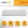enovalite ELED 900400 Ladestation