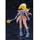 Kotobukiya Crossframe Mädchen Dunkle Magierin Figur 18 cm