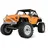 AMEWI RC-Auto Hyper Go SC+ 1:12 RTR gelb