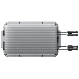 Zendure SolarFlow 800 Pro 2 1,92 kWh