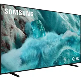 Samsung QE65Q7F 65" QLED 4K Vision AI Smart TV Q7F