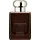 Jo Malone London Dark Amber & Ginger Lily Cologne Intense 100 ml