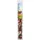 Plus-Plus Kreativ Bausteine Elch 100-tlg. 9604288