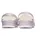 Crocs Classic Clog, Weiß, 37 EU, weiß, 36/37 EU