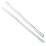 DUNI Trinkhalme 5004705 , 1 Beutel = 500 Stück