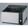 Ricoh fi-8820