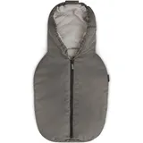 ABC-Design ABC Design Fußsack Tulip