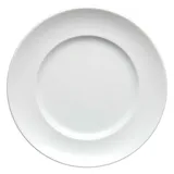 Thomas Sunny Day Colours Frühstücksteller 22cm white (10850-800001-10222)