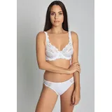 Penti PLFGXGJM19SKBYZ75D_75D BH