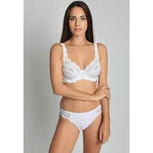 Penti PLFGXGJM19SKBYZ75D_75D BH