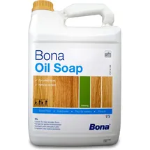 Bona Allzweckreiniger 5 l