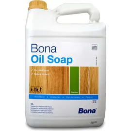 Bona Allzweckreiniger 5 l