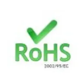 Toshiba P300 4 TB 3,5" HDWD240UZSVA