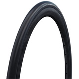 Schwalbe One Plus Addix Reifen faltbar schwarz (11654450)