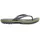 Crocs Crocband Flip graphite/volt green 41-42