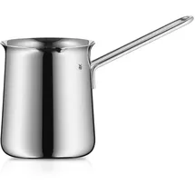 WMF Mokkakännchen, 340 ml