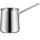 WMF Mokkakännchen, 340 ml
