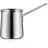 WMF Mokkakännchen, 340 ml