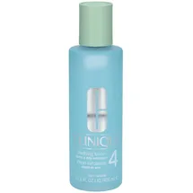 Clinique Clarifying Lotion 4 400 ml