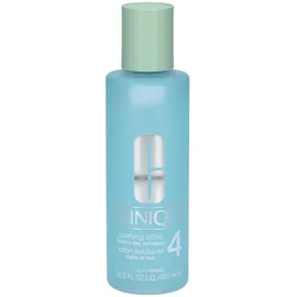 Clinique Clarifying Lotion 4 400 ml