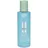 400 ml