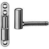 Simonswerk Renovierband K 3172 WF STA topzink 2-tlg.Rollenlänge 57mm