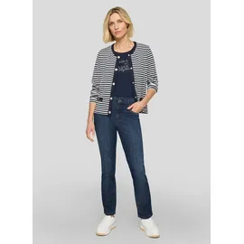 Rabe Jacke 42