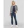 Rabe Jacke 42