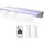 Vevor Wasserfall 92 x 21 cm