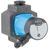 Evenes Umwälzpumpe HE-HL Light 40-25 DN25 180mm