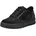 Sneaker Damen 42