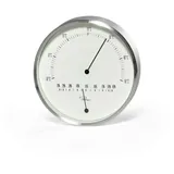 philippi TEMPUS Thermometer und Hygrometer