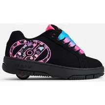 Heelys Sneaker in Schwarz | Gr.: 32