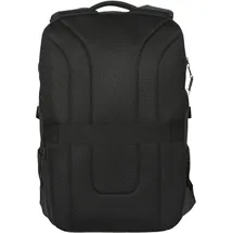 Targus Terra EcoSmart®