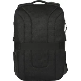 Targus Terra EcoSmart®