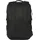 Targus Terra EcoSmart®