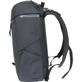 Mystery Ranch Catalyst 22 l Schwarz