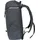 Mystery Ranch Catalyst 22 l Schwarz