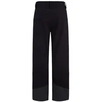 Ziener Herren ZNR Rappold Hose (Größe S, schwarz)