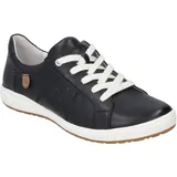 Josef Seibel Caren 01 Damen Schwarz 36