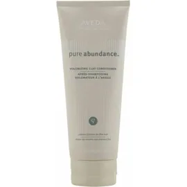 Aveda Pure Abundance Volumizing Clay Conditioner 200 ml