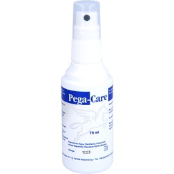 Pega-Care 75 ML
