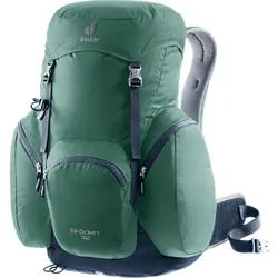 Deuter Gröden 32 seagreen-ink (2338)