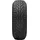 Kormoran Snow 225/55 R17 101H XL