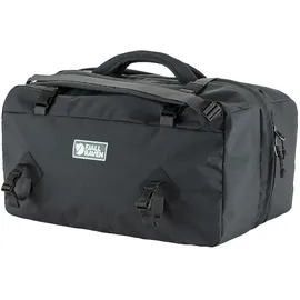 Fjällräven Vardag 45 Coal Black