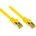Alcasa GC 8070R-400Y gelb 40m