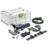 FESTOOL Oberfräse