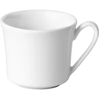 Rosenthal Espressotasse 0,1 l Weiß